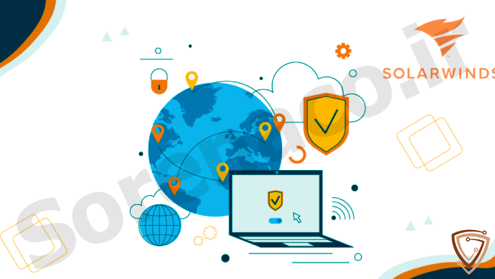 نکات مهم در انتخاب لایسنس Solarwinds IPAM