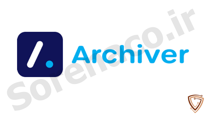 معرفی نرمافزار GFI MailArchiver