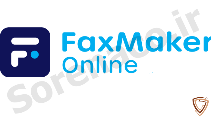 معرفی نرمافزار GFI FaxMaker