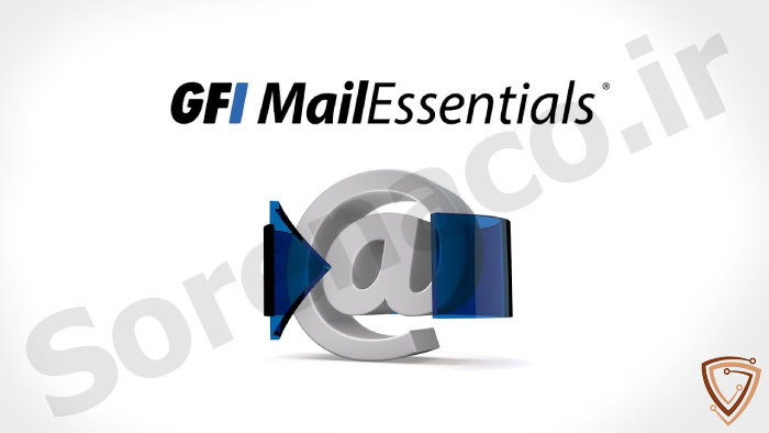 GFI MailEssentials