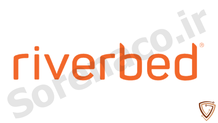  بررسی جامع لایسنس Riverbed 
