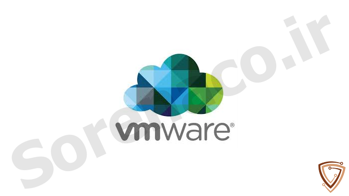 معرفی شرکت VMware