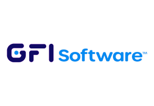 بررسی جامع محصولات gfi
