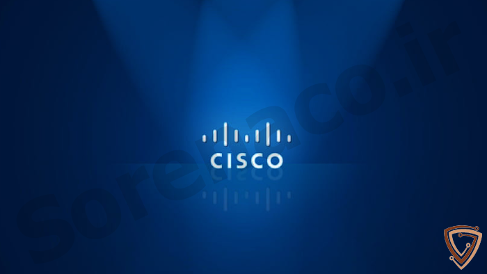 لایسنس Cisco SLP چیست؟