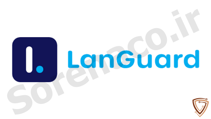بررسی جامع لایسنس GFI LanGaurd