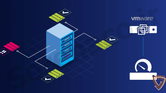 مقایسه معماریهای Hypervisor