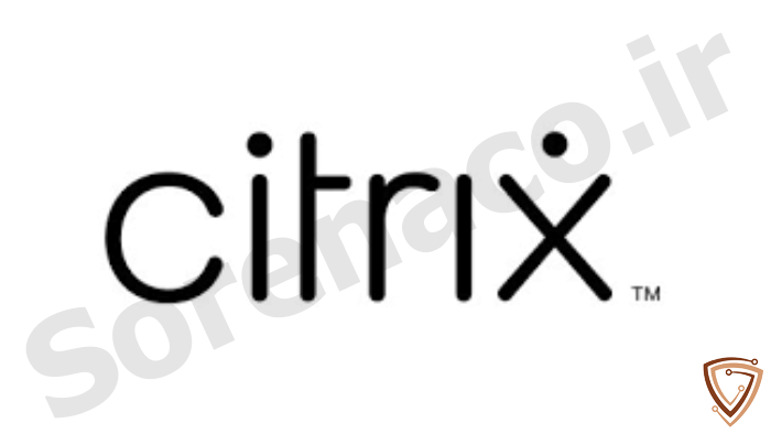 مزایا و ویژگی های استفاده از  لایسنس Citrix