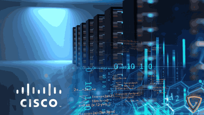 معرفی سیسکو Networking
