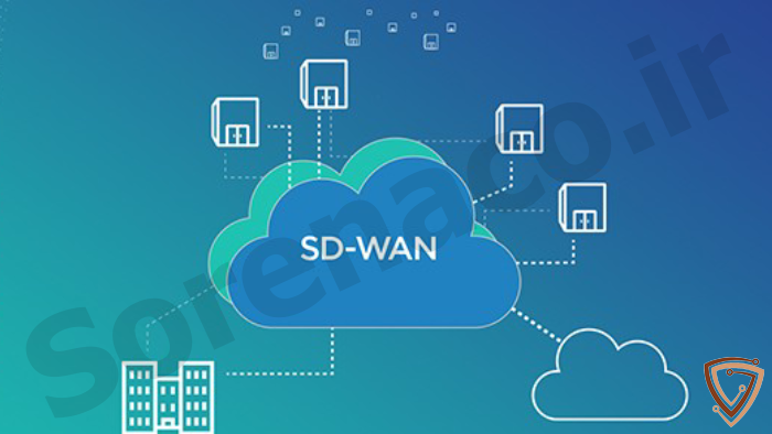 ویژگیها و مزایای فعالسازی لایسنس سیسکو SDWAN