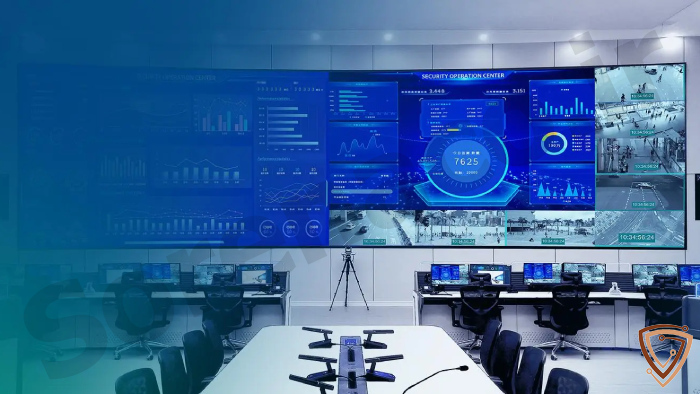 معرفی افزونه Enterprise Security (ES)