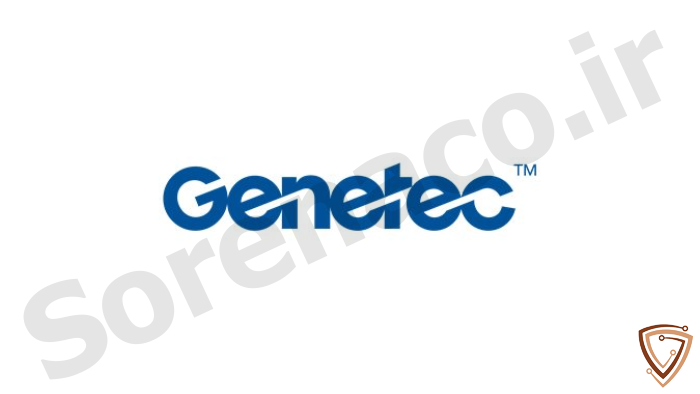 بررسی انواع لایسنس Genetec