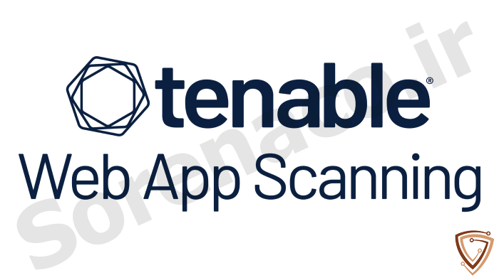 ویژگیها و نحوه فعال سازی لایسنس Tenable WAS