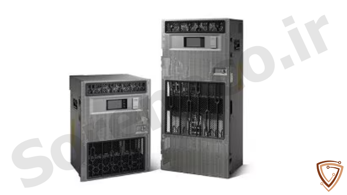 لایسنس روتر سیسکو NCS 4000