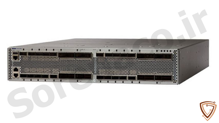 لایسنس روتر سیسکو NCS 1000