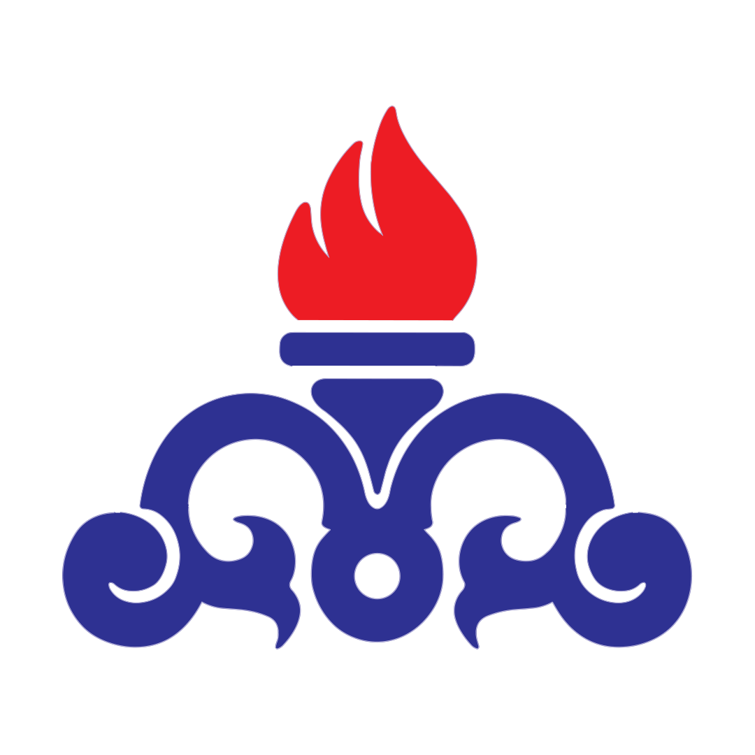 لوگوی شرکت ملی نفت