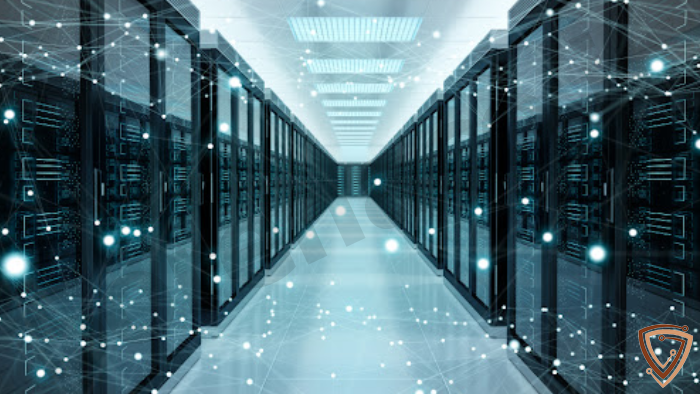 سطوح و مدل‌های لایسنس سیسکو datacenter   