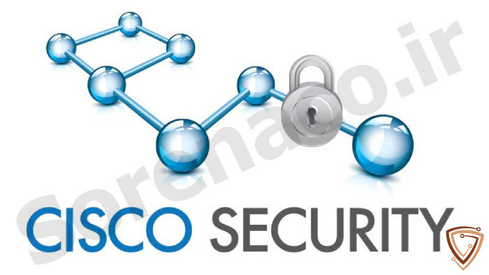 ۴. امنیت کاربران و دستگاههای راهدور (Endpoint & Remote User Security)