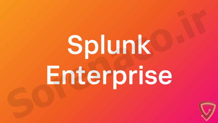 معرفی نرمافزار اسپلانک Enterprise
