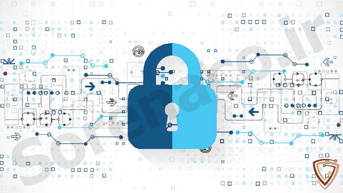 بررسی تخصصی سیسکو Security و محصولات آن