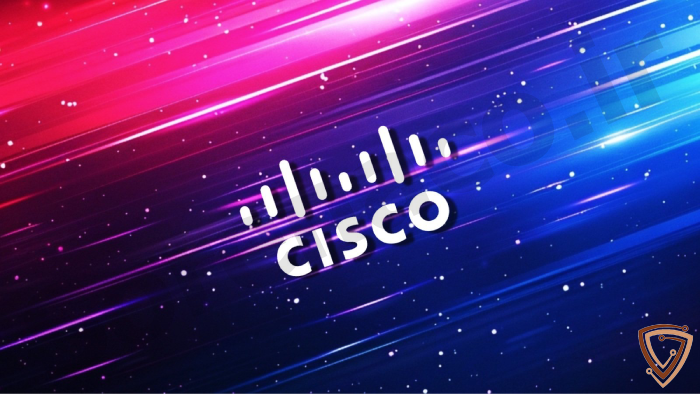 خانواده سوئیچهای Cisco MDS
