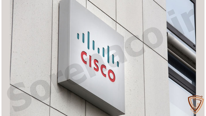 قابلیتها و مزایای کلیدی فعال سازی لایسنس Cisco MDS