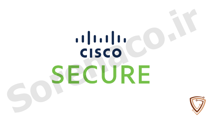 نحوه فعال سازی و بررسی لایسنس cisco security