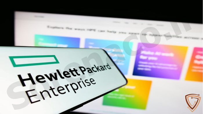 راهکارهای HPE Software 