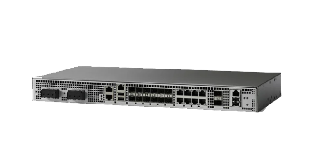 لایسنس روتر سیسکو ASR 920
