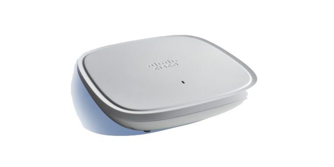 لایسنس سوئیچ سیسکو Catalyst 9100