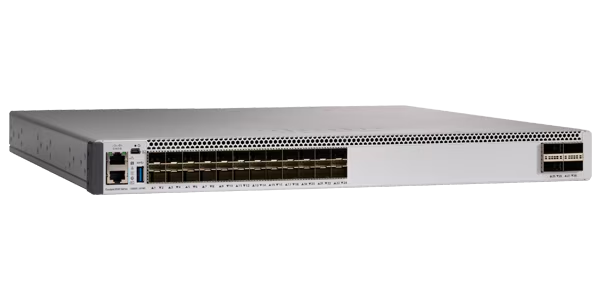 لایسنس سوئیچ سیسکو Catalyst 9500