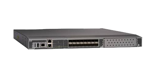 لایسنس سوئیچ سیسکو MDS 9100
