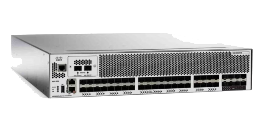 لایسنس سوئیچ سیسکو MDS 9200