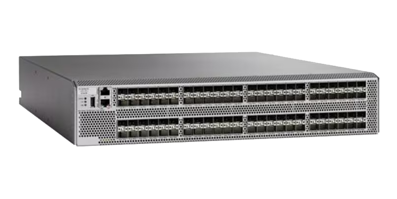 لایسنس سوئیچ سیسکو MDS 9300