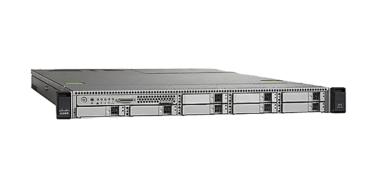 لایسنس سوئیچ سیسکو Nexus 1000v
