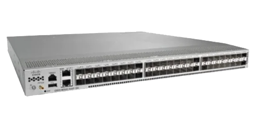 لایسنس سوئیچ سیسکو Nexus 3000