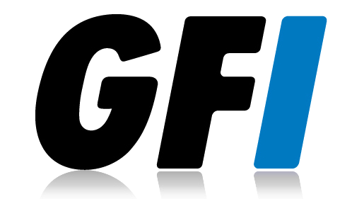لایسنس GFI FaxMaker Online