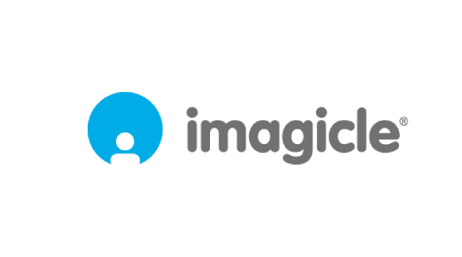لایسنس Imagicle Advanced Queueing