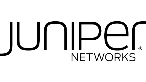 Juniper