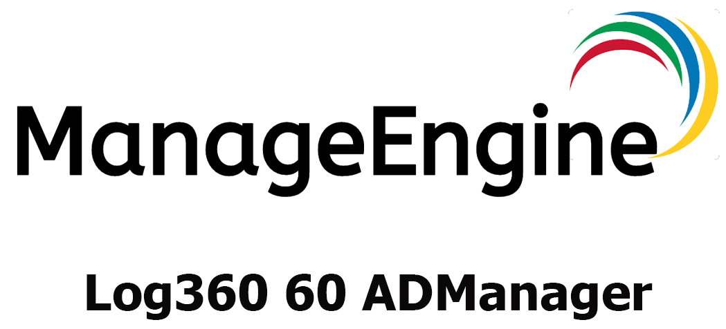 لایسنس Log360