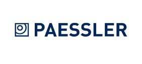 Paessler