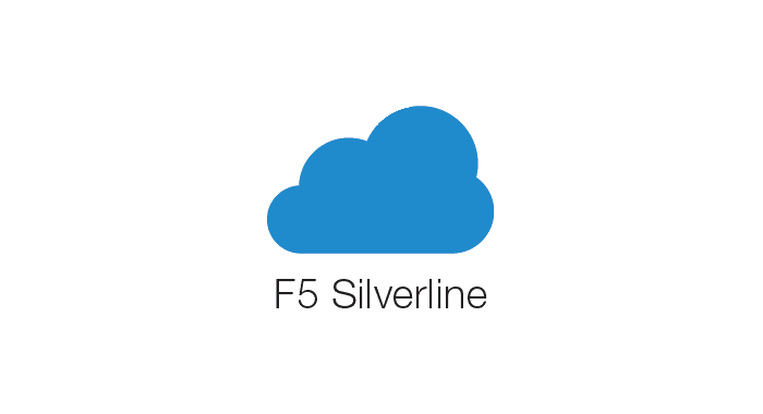 لایسنس F5 Silverline