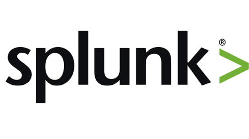Splunk