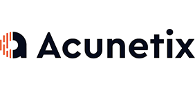 acunetix