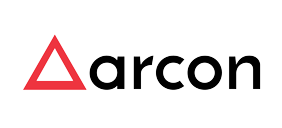 arcon