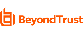 beyond-trust