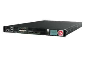 لایسنس F5 BIG-IP