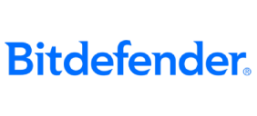 bitdefender
