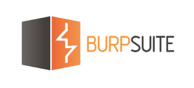burp-suite