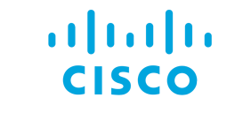 cisco