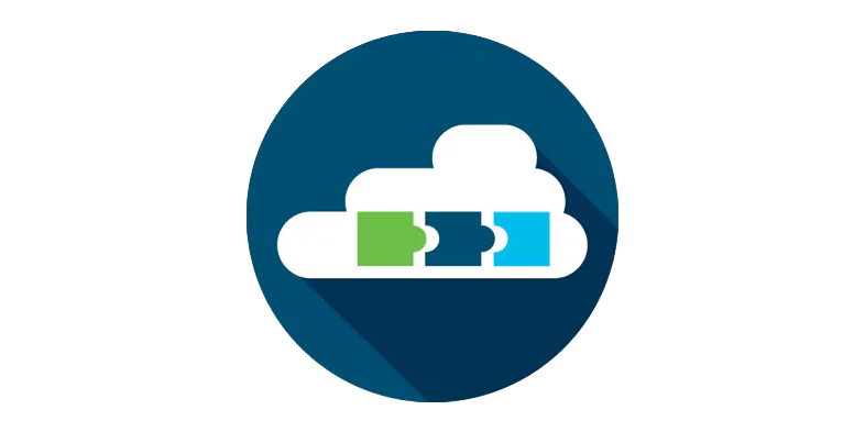 لایسنس روتر سیسکو سری NFV
